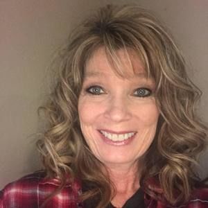 Meet your Posher, Alison